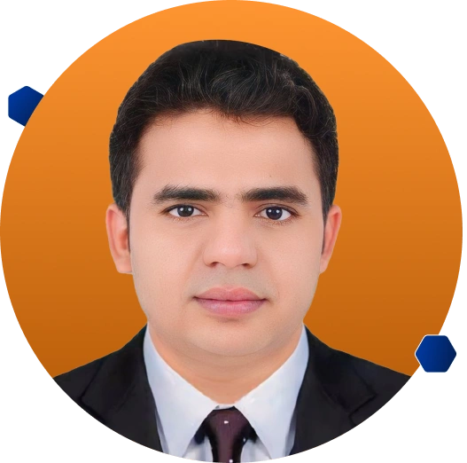 CEO Profile