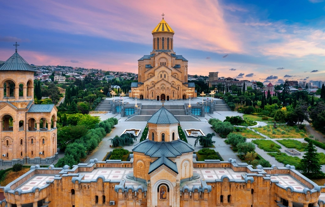 Rajput Travel and Tourism Bahria Town Lahore is Provides International Tour Packages from Bahria Town Lahore